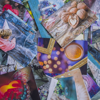 Анна Верещак, Львів Фото - 16