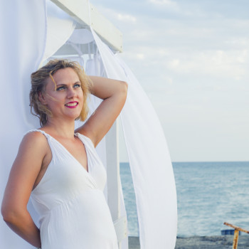 Анна Верещак, Львів Фото - 18