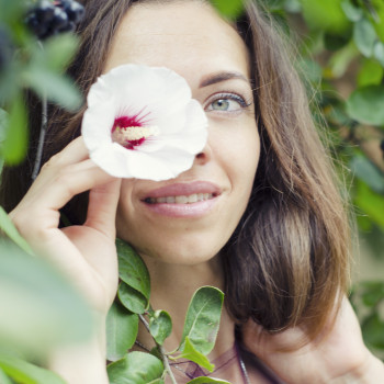 Анна Верещак, Львів Фото - 20