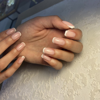 Ірина Персіянова, Василькíв Фото - 9