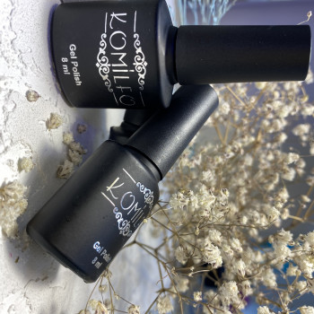 Ірина Персіянова, Василькíв Фото - 12