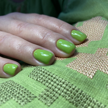 Ірина Персіянова, Василькíв Фото - 19