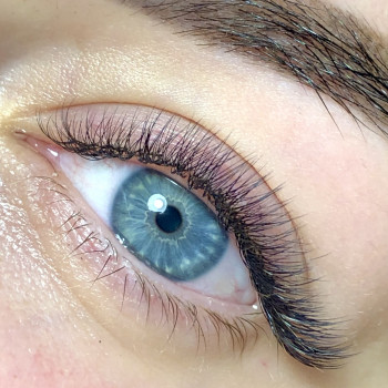 Виталина Емельяненко, Бердянск Фото - 5