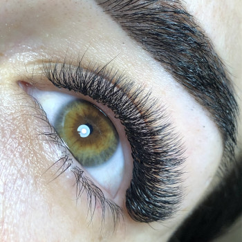 Виталина Емельяненко, Бердянск Фото - 6