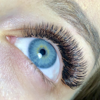 Виталина Емельяненко, Бердянск Фото - 7