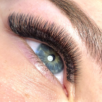 Виталина Емельяненко, Бердянск Фото - 8