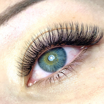 Виталина Емельяненко, Бердянск Фото - 10