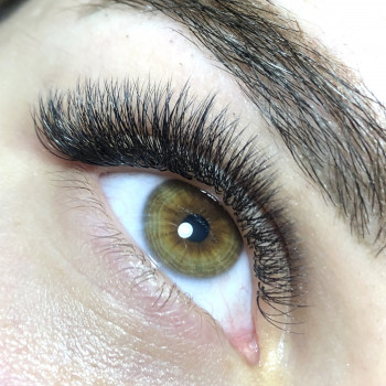 Виталина Емельяненко, Бердянск Фото - 11