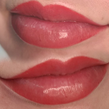 Татьяна Добромирова, Харьков Фото - 6