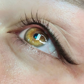 Татьяна Добромирова, Харьков Фото - 7