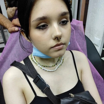 Гризли, Харьков Фото - 10