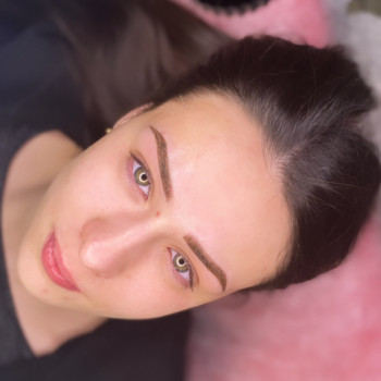 Екатерина Миршавка, Дніпро Фото - 6