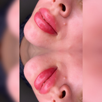 Екатерина Миршавка, Дніпро Фото - 7