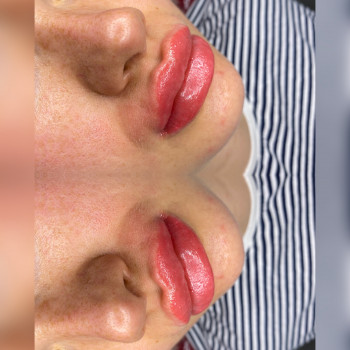 Екатерина Миршавка, Дніпро Фото - 9