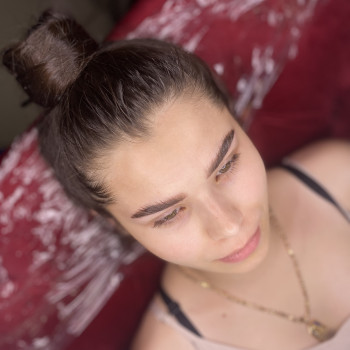 Екатерина Миршавка, Дніпро Фото - 10