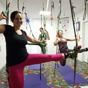 Лілія Ківенна, Львів Фото - 11