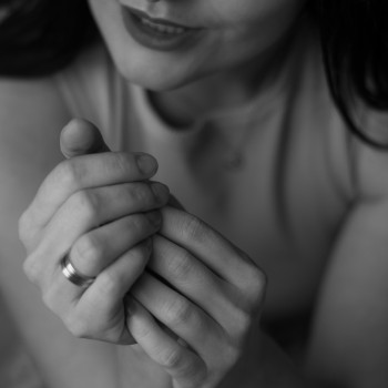 Alyona Sorokina, Киев Фото - 6