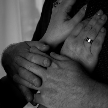 Alyona Sorokina, Киев Фото - 8