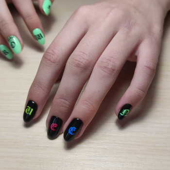 Юлія Чилаєва, Ірпінь Фото - 5