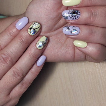 Юлія Чилаєва, Ірпінь Фото - 7