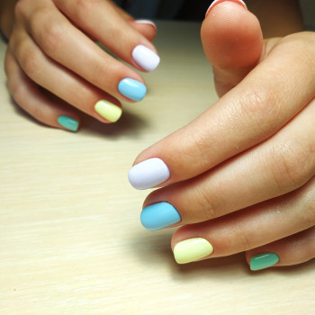 Юлія Чилаєва, Ірпінь Фото - 8