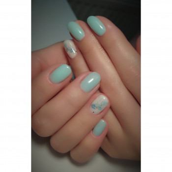 Людмила Литвинюк, Хмельницкий Фото - 58