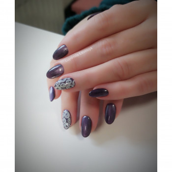 Людмила Литвинюк, Хмельницкий Фото - 67