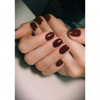 Людмила Литвинюк, Хмельницкий Фото - 68