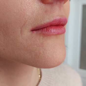 Татьяна Лукашенко, Бровары Фото - 15