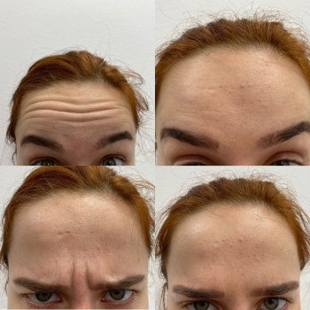 Анастасія Лескович, Київ Фото - 11