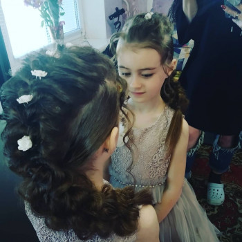 Анастасия Замай, Харків Фото - 6