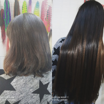 Анастасия Замай, Харків Фото - 7