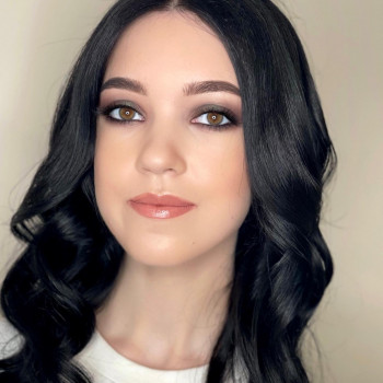 Уляна Ковчук, Чернівці Фото - 21