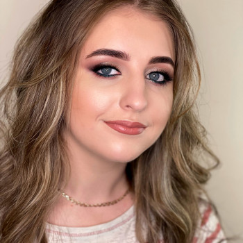 Уляна Ковчук, Чернівці Фото - 22