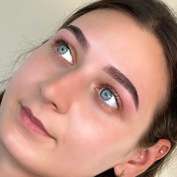 Уляна Ковчук, Чернівці Фото - 24