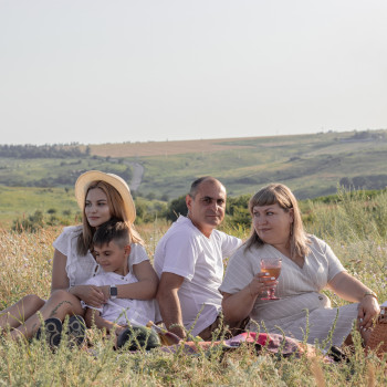 Екатерина Мартыненко, Мариуполь Фото - 24