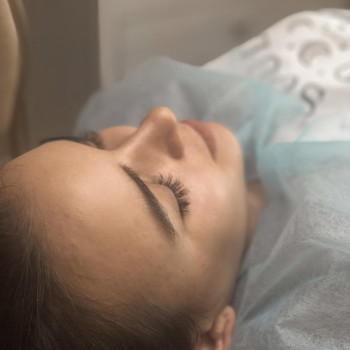 Аделина Гареева, Одеса Фото - 7