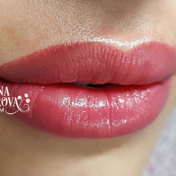 Инна Петрова, Полтава Фото - 5