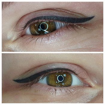 Инна Петрова, Полтава Фото - 6