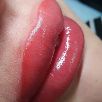 Инна Петрова, Полтава Фото - 7