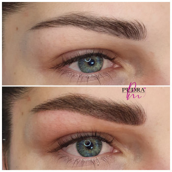 Инна Петрова, Полтава Фото - 9