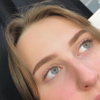 Мария Фоминых, Харьков Фото - 8