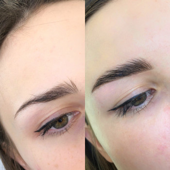 Мария Фоминых, Харьков Фото - 10