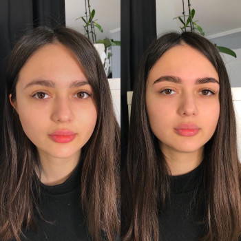 Мария Фоминых, Харьков Фото - 3