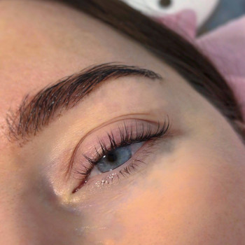 Мария Фоминых, Харьков Фото - 5