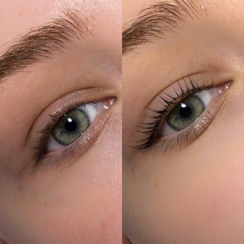 Мария Фоминых, Харьков Фото - 6