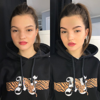 Мария Фоминых, Харьков Фото - 9