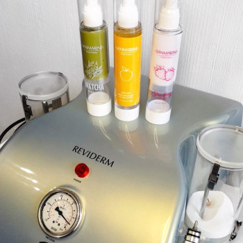 Лилия Заморская, Киев Фото - 23