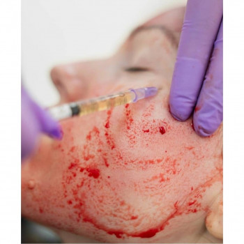 Лилия Заморская, Киев Фото - 8