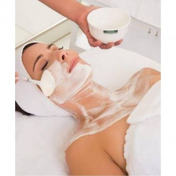 Лилия Заморская, Киев Фото - 9